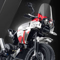 Ducati Performance Motorcycle 526PCS