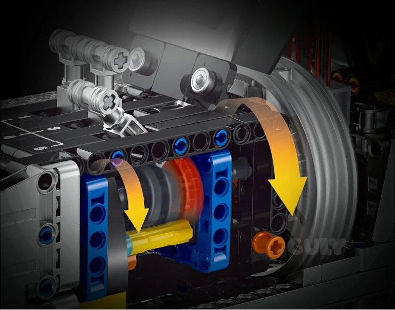 Precision Engineering