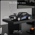 Minibricks Charger RT 346PCS