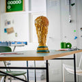 World Cup Trophy 2842PCS