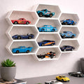 1:24 Car Display