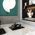 Acrylic Display Case