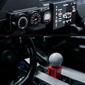 German RS Supercar 2362PCS