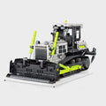 Sembo Farming Truck 1285PCS