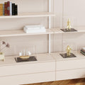 Acrylic Collector Showcase