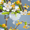 The fragrans 430PCS
