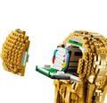 World Cup Trophy 2842PCS