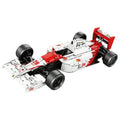 1988 Grand Prix Formula Racing 2884PCS