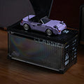Classic JDM Roadster 370PCS