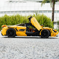Special Edition 720s 3149PCS