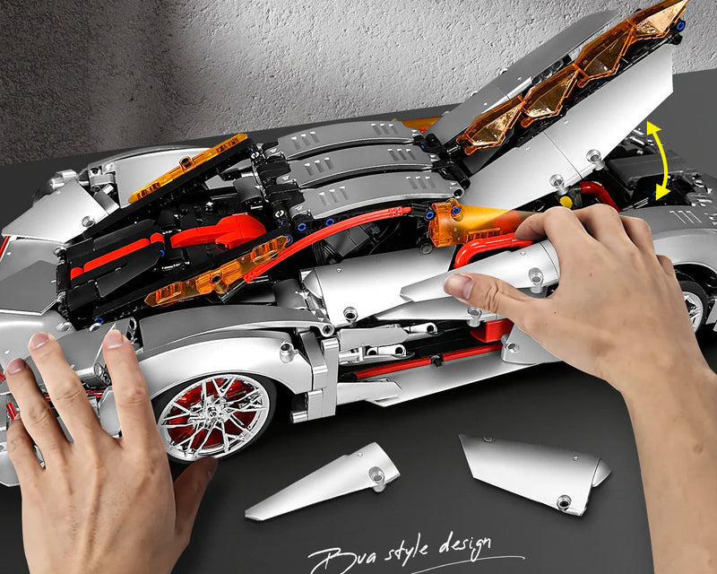 Precision Engineering
