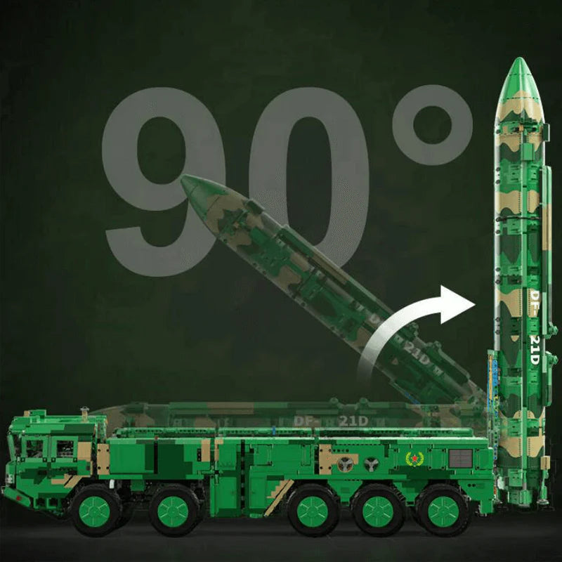 Precision Engineering