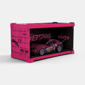 Toyota Coupe Drifter 416PCS