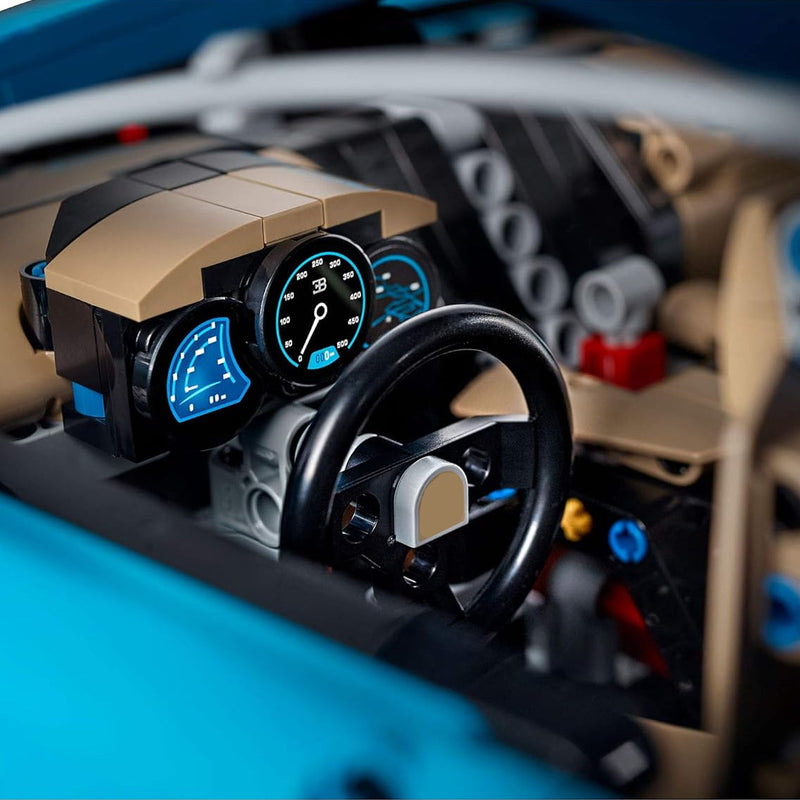 Precision Engineering