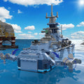 The mrk-27 ship 745PCS