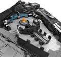 MK Stars Eclipse 10368PCS