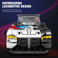 Mini Bricks M4 GT3 German Racer 430PCS