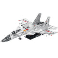 J-15 Flying Shark 1999PCS