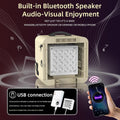 Interactive Guitar 500+PCS
