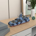 The mrk-27 ship 745PCS