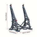Falcon Display Stand 407PCS