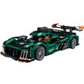 24h Ultimate Racecar 3745PCS