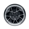 Drifting Hypercar Intense Emotion 2442PCS