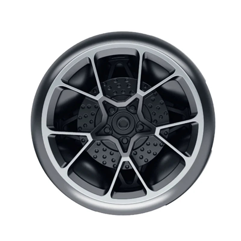 Drifting Hypercar Intense Emotion 2442PCS