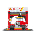 V-Power staging Station 237PCS