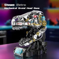 Cyber T-Rex 918PCS