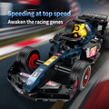 Single Seater Austrian 398PCS