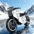 916 Sport Motorcycle 517PCS