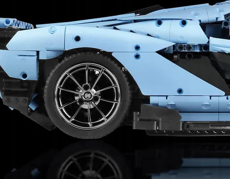 Precision Engineering