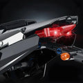 Japanese Performance Motorbike 2156PCS