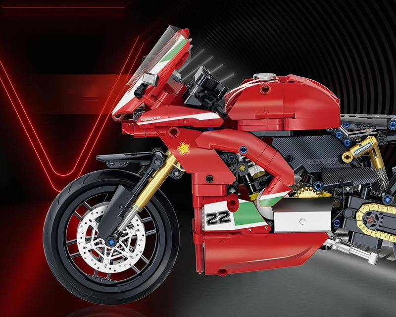 Precision Engineering
