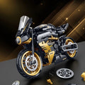 Mv Agusta Superbike 506PCS