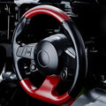 Veneno Performance Hypercar 3712PCS
