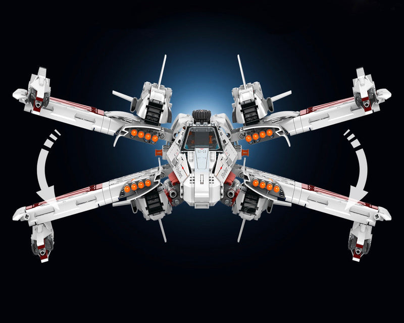 Precision Engineering