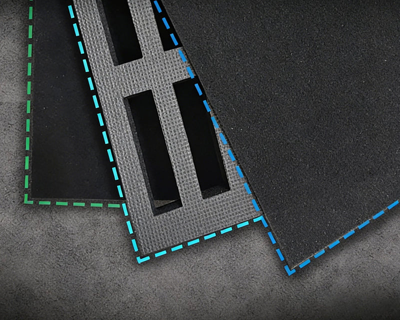 Precision Engineering