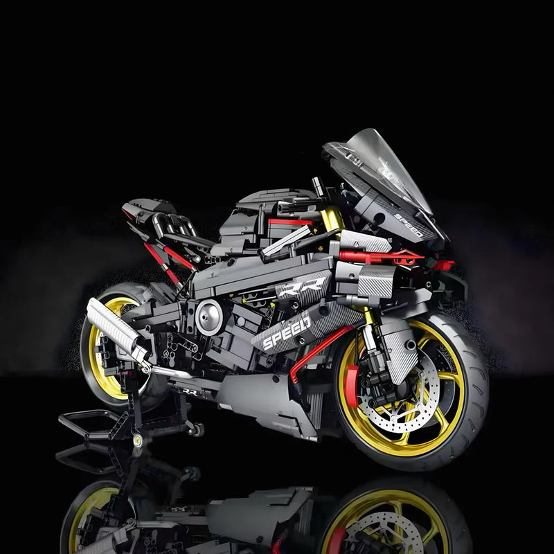 Precision Engineering