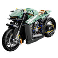 Carbon Track Bike 2175PCS