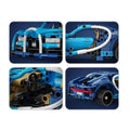 Minibricks Chiron Supersport 377PCS