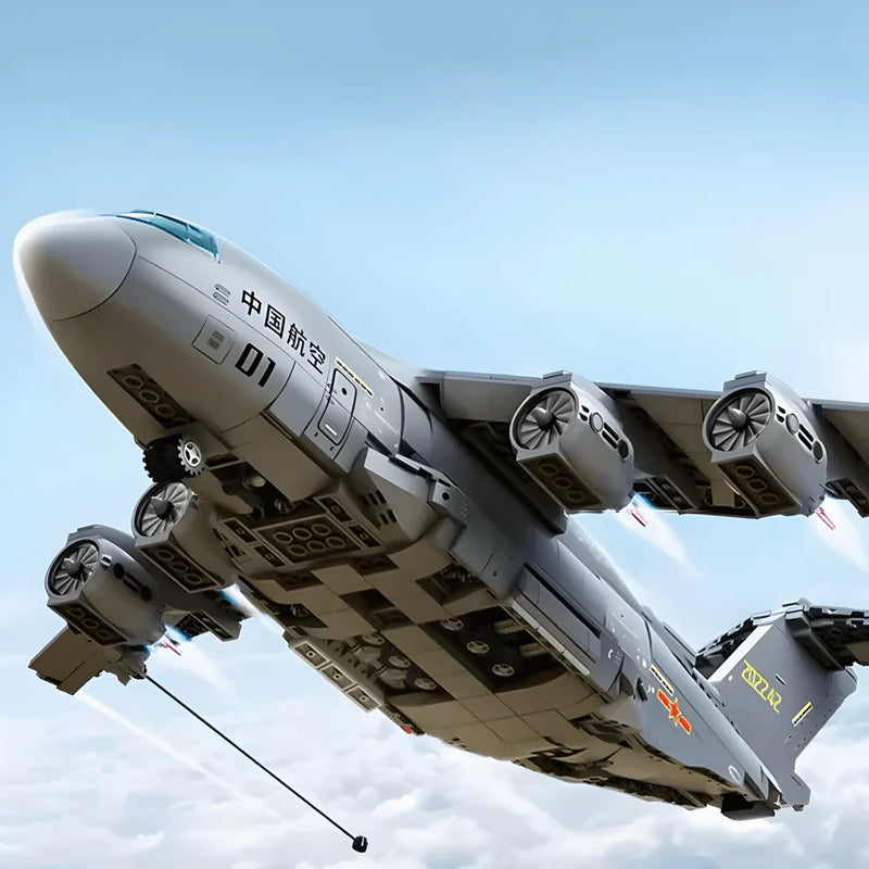 Precision Engineering