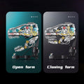 Cyber T-Rex 918PCS