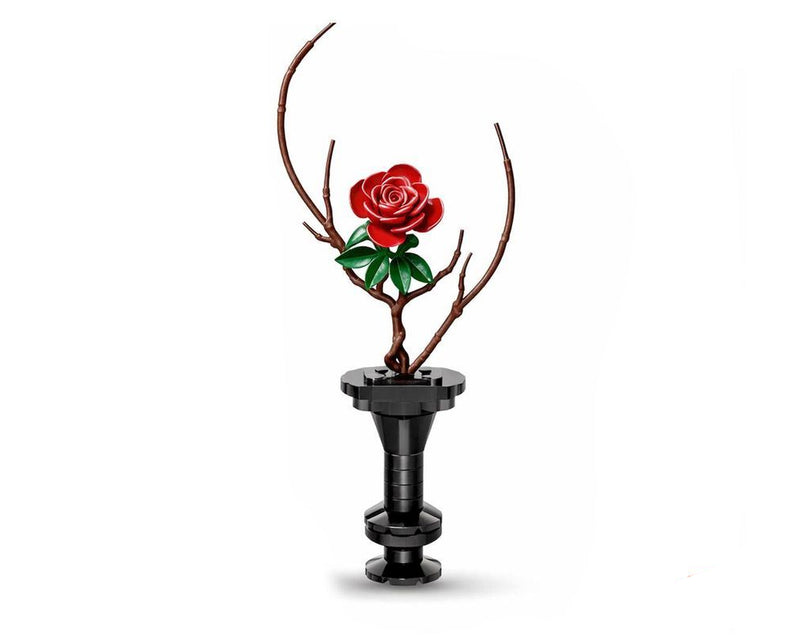 Precision Engineering