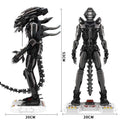 the Alien 2020PCS