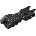 Dark Knight Avenger 1497PCS