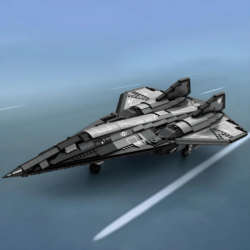 Precision Engineering