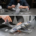 Catalina Seaplane PBY-5A 364PCS