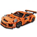 GT3-911 1075PCS